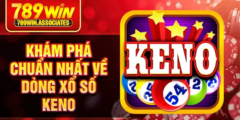 Soi Cầu 6 Số Miền Bắc - Soi Cầu Chuẩn Từng Ngày Cho Bạn 1 Tìm hiểu chuẩn nhất về soi cầu 6 số miền bắc 789Win